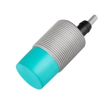 Индуктивный датчик ТЕКО ISN FF7A-31P-15-LZ