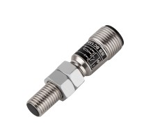 Бесконтактный выключатель ISB BC13B-31P-1,5-LS4