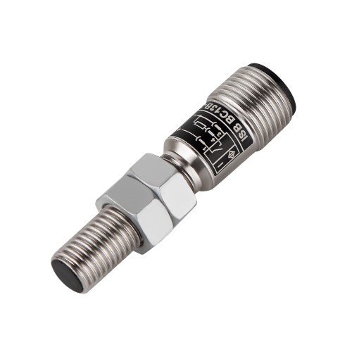 Бесконтактный выключатель ISB BC13B-32P-1,5-LS4