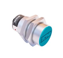 Бесконтактный выключатель ISBt AC8A8-31P-10G-LZR92-C-P-0,5