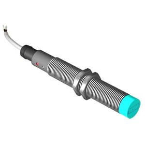 Бесконтактный выключатель CSN EF24B5-31N-7-LZ