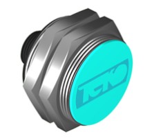 Индуктивный датчик взрывобезопасный ТЕКО ISB BC71A-10-N-S4-C