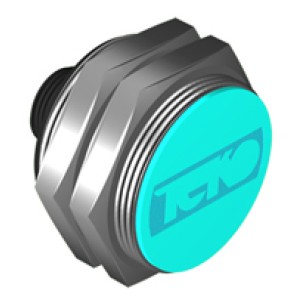 Индуктивный датчик взрывобезопасный ТЕКО ISB BC71A-10-N-S4-C