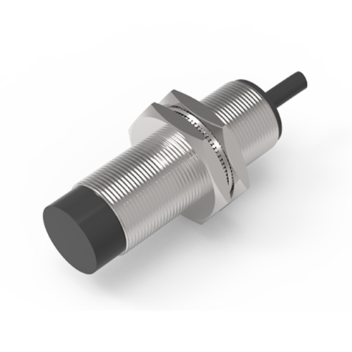 TAN18-07PV Индуктивный датчик