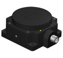 IV41N IC7P5-02G-R50-LS27 Датчик контроля минимальной скорости