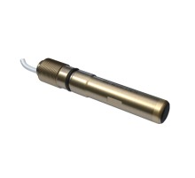 Индуктивный датчик взрывобезопасный ТЕКО ISB W32B-4-N-1-C