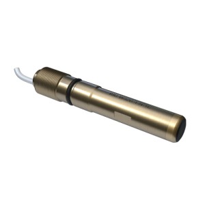 Индуктивный датчик взрывобезопасный ТЕКО ISB W32B-4-N-1-C