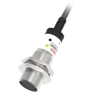 PR18-BC40DNC Оптический датчик