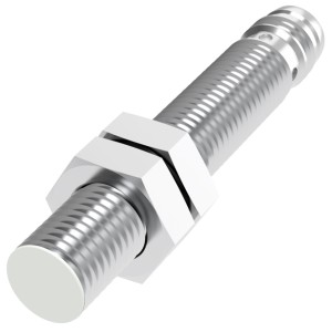 LR08BF02DNCY-E1 Индуктивный датчик