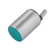 Бесконтактный выключатель ISB B5A-31P-7-L