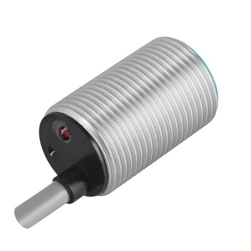 Бесконтактный выключатель ISB B5A-31N-7-L