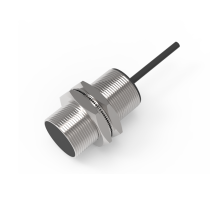 TLF30-16NO Индуктивный датчик