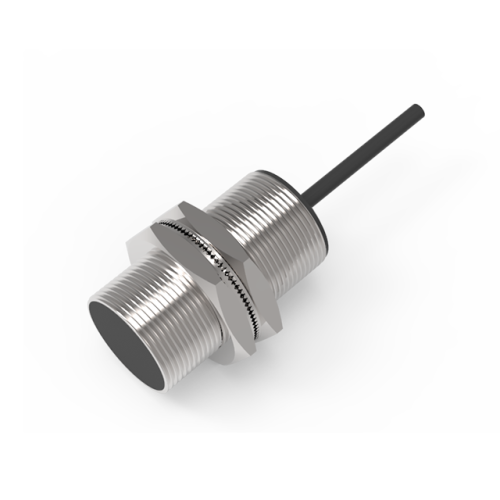 TAF30-10PA Индуктивный датчик