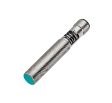 Индуктивный датчик ТЕКО ISB AC2B-43P-2-LZS4