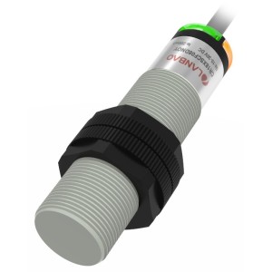 CR18XSCF08DPRY Емкостной датчик