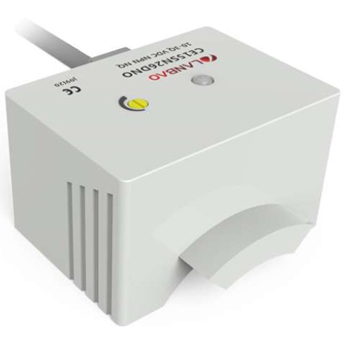 CE15SN26DNC Емкостной датчик