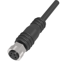 Соединитель CS S48L-3-5