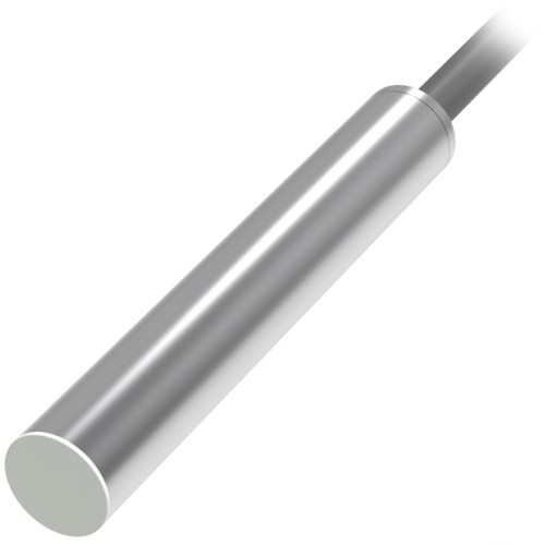 LR6.5QBF15DNC Индуктивный датчик