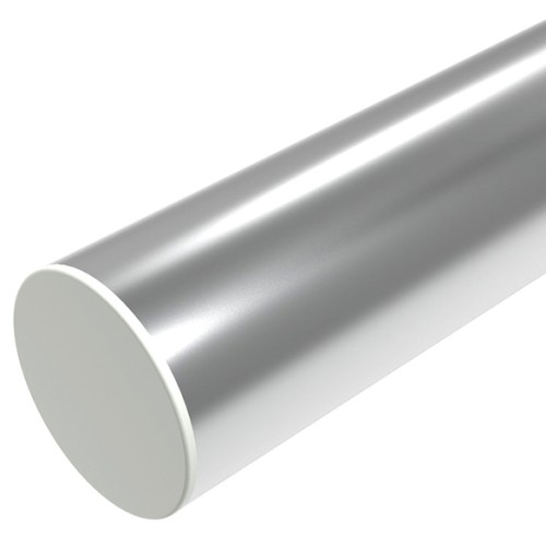 LR6.5QBF15DNC Индуктивный датчик