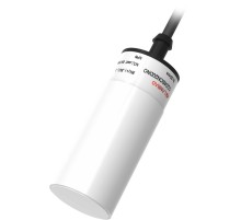 CQ34SCN20ATO Емкостной датчик