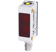 PSE-BC30DNBR-E3 Оптический датчик