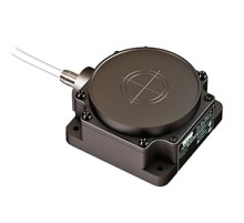 Датчик контроля схода ленты ДКСЛ-3720