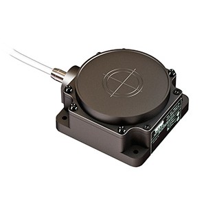 Датчик контроля схода ленты ДКСЛ-3710