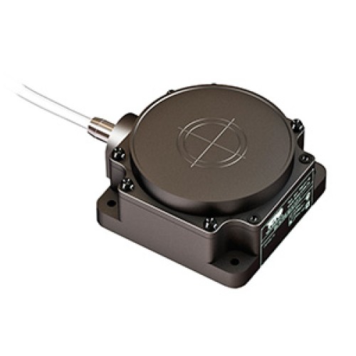 Датчик контроля схода ленты ДКСЛ-3710