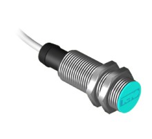 Индуктивный датчик взрывобезопасный ТЕКО ISB BF2A-2-N-15