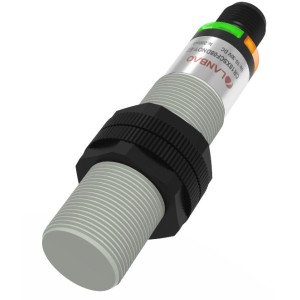 CR18XSCF08DPRY-E2 Емкостной датчик