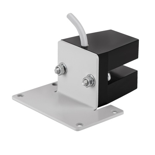 Бесконтактный выключатель ISN N31P-31P-10-LZ