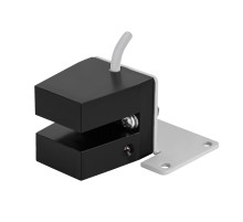 Бесконтактный выключатель ISN N31P-31P-10-LZ