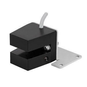 Бесконтактный выключатель ISN N31P-31P-10-LZ