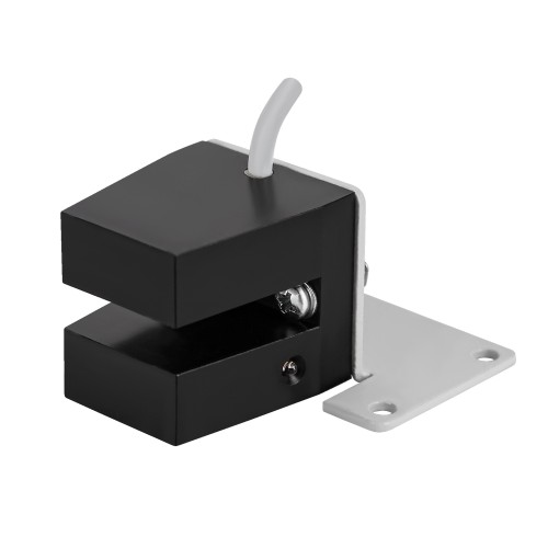 Бесконтактный выключатель ISN N31P-31P-10-LZ