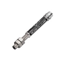 Бесконтактный выключатель ISB AC0B-31P-1,5-LS402