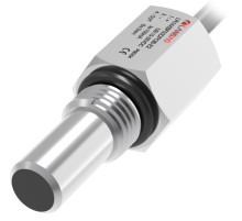 LR14XBF15DNCB Индуктивный датчик