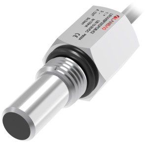 LR14XBF15DNCB Индуктивный датчик