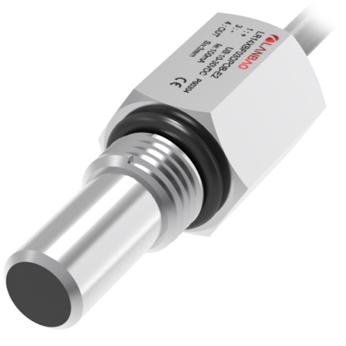 LR14XBF15DNCB Индуктивный датчик