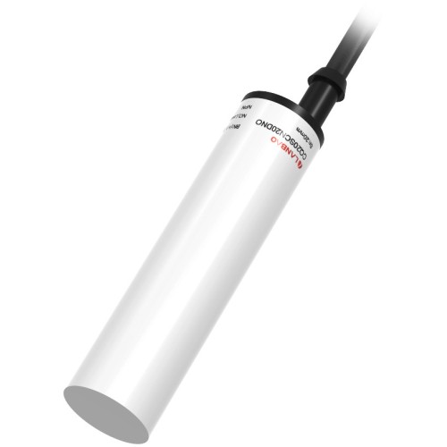 CQ20SCF10DPO Емкостной датчик