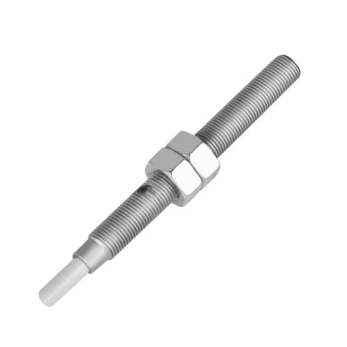 Индуктивный датчик ТЕКО ISB A0B-31P-0,8-LZ