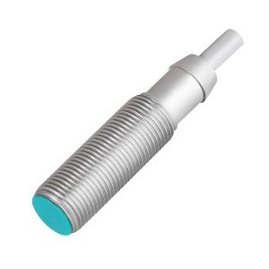 Индуктивный датчик ТЕКО ISB BF2A-31N-2-L-3