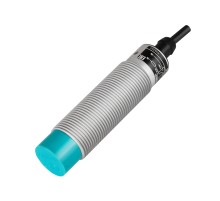 Индуктивный датчик ТЕКО ISN EF62A-11-10-LZ-15