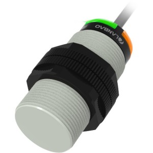 CR30XSCF15DPRY Емкостной датчик