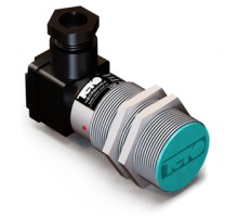 Бесконтактный выключатель ISB AT8B-31P-10-LZ