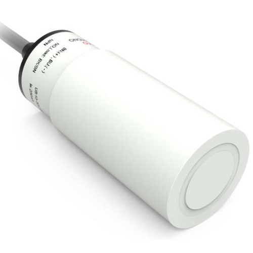 CQ34SCN20SBO Емкостной датчик