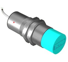 Бесконтактный выключатель CSN E81A5-12G-20-LZ