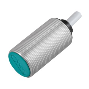 Индуктивный датчик ТЕКО ISB B4A-31P-5-L-7