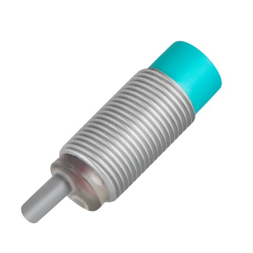 Индуктивный датчик ТЕКО ISNm FS2A-31PS-4-L-10