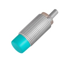 Индуктивный датчик ТЕКО ISNm FS2A-31PS-4-L-10