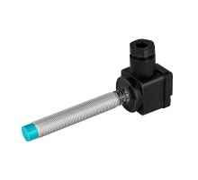 Бесконтактный выключатель ISN ET24A-11G-4-L